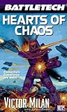 Battletech 26:  Hearts of Chaos (Vol 26)