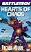 Battletech 26: Hearts of Chaos (Vol 26)