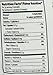 Organic Traditions Organic Kernels, Bitter Apricot, 8 Ounce