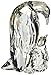 Swarovski Penguin Mother with Baby Figurines