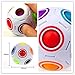 HQ-baby Sensory Toys Set 22 Pack, Stress Relief Fidget Hand Toys for Adults and Kids,Special Toys Assortment for Birthday Party Favors,Classroom Prize Rewards,Treasure Box,Goodie Bags Filler