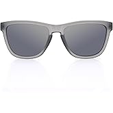 T3 Shades Men's and Women's Classic Polarized Sunglasses with UV400 protection