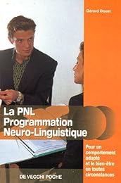 La  PNL