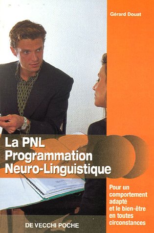 La  PNL