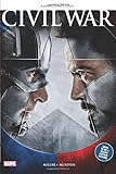 Image de Civil War Movie Edition
