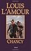 Chancy: A Novel