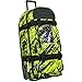 OGIO 5919316OG Dark Static Gear Bag