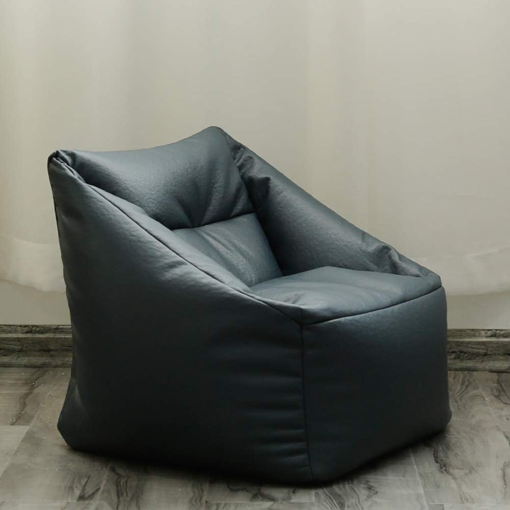 childs bedroom chair