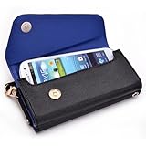 Ulefone Metal Lite Cellphone carrying