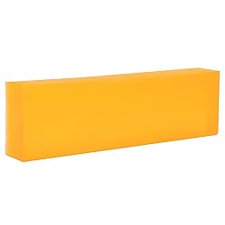 Fiebing's Glycerin Saddle Soap Bar