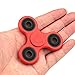 Alptoy Anti-Anxiety 360 Spinner Helps Focusing Fidget Toy Premium Quality Focus Toy for Kids & Adults
