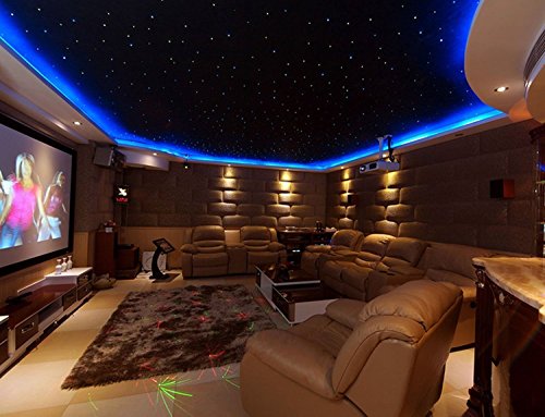 4 Water+Resistance+Waterproof+Flexible+Cuttable+Lighting