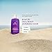 For Damage – Aussie Paraben-Free Total Miracle Conditioner w/ Apricot, 30.4 fl oz (Packaging May Vary)