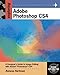 Exploring Adobe Photoshop CS4 (Design Exploration) by Hartman, Annesa (2008) Paperback by 