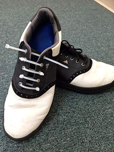 4 Multi+Purpose+Cable+Matter+inch%25EF%25BC%258CSelf+Locking