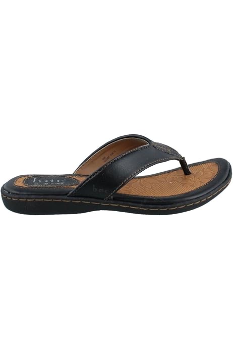 boc zita flip flops