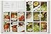 The Family Meal: Home cooking with Ferran Adrià