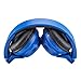 eKids KIDDESIGNS Avengers Bluetooth HEADPHON