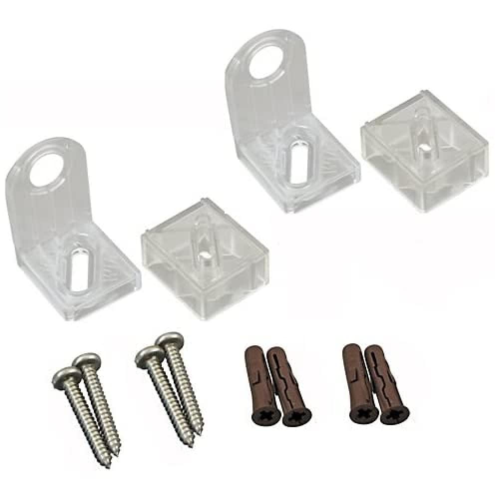 Woodie's WH-004 Hanger for Acoustic Guitars