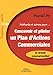 Méthodes et astuces pour... Concevoir et piloter un plan d'actions commerciales: Le break concurrentiel (Training Vente) (French Edition) by Pascal Py