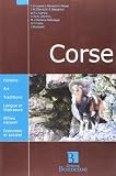 Corse by