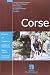 Corse by