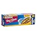 Plastimade Zip 'n Close XL Sandwich Bags 30 Count Pack Of 1