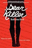 Dear Killer