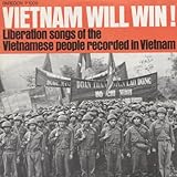 VIETNAM WILL WIN                                   image