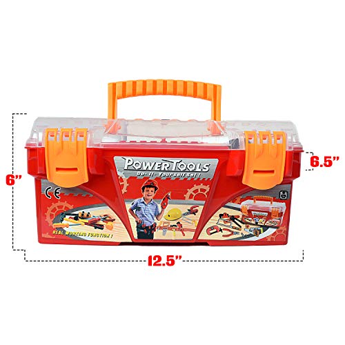 3 WolVol+26+piece+Tool+Removable+Tray