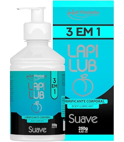 2 GEL LUBRIFICANTE LOVE LUB FUNCIONAL 60GR | Amazon.com.br 2 GEL LUBRIFICANTE LOVE LUB FUNCIONAL 60GR | Amazon.com.br