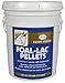 FoalLac Pellets (25 lb)