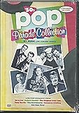 '50s Pop Parade Collection