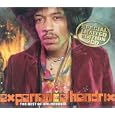 Jimi Hendrix Little Wing