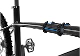 Thule Carbon Frame Protector 984101 Black One-Size Adapter for Carbon Bikes view 5