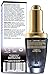 Retinol Serum 2.5% by Vinalta with Hyaluronic Acid, Aloe, Vitamin E, Organic Jojoba Oil, Reduce Wrinkles, Fine Lines, Puffy Eyes, Sun Spots, Age Spots, Best Anti Aging Skin Care For Face – 1 fl oz