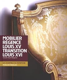 Mobilier