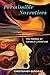 Permissible Narratives: The Promise of Latino/a Literature (Cognitive Approaches to Culture) by Christopher González