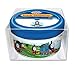 Pecoware Thomas The Tank Food Jar
