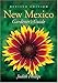 New Mexico Gardener's Guide : Revised Edition (Gardener's Guides) by