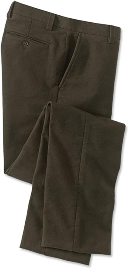 mens stretch moleskin jeans