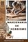 Livro Marcenaria de Hobbismo