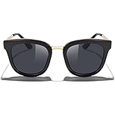 MERRY'S Girls Cat Eye Sunglasses for kids Children Polarized Sunglasses S7001