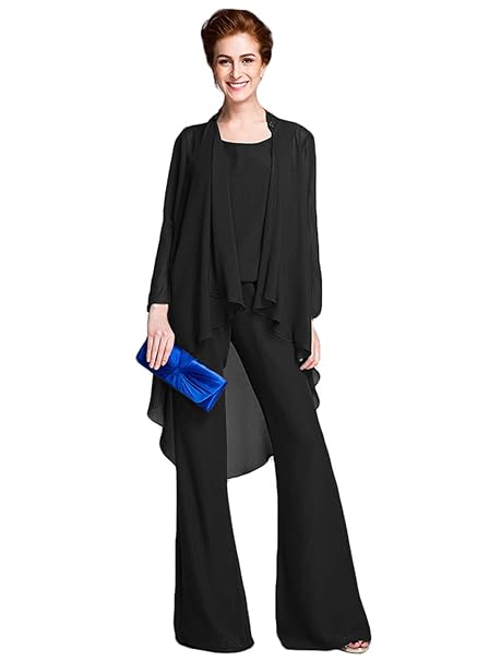 cocktail trouser suits ladies