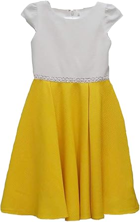 girls pageant interview dress