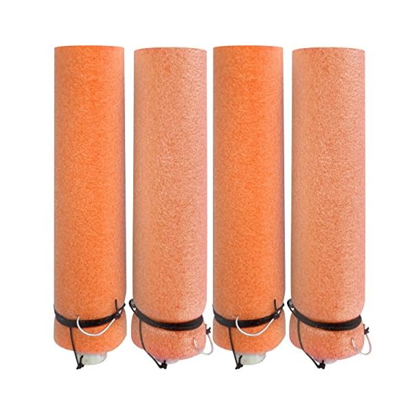 Crawfords-Catfish-Noodles-pack-of-4