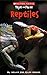 Reptiles (Scholastic True or False) (3)