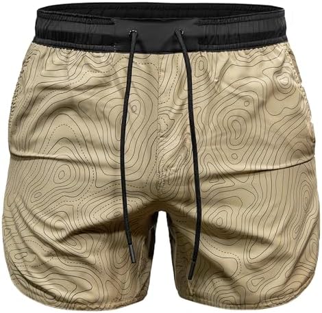 Amazon.com: Oryx Outdoors Men's 5
