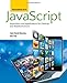 Programming with JavaScript: Algorithms and Applications for Desktop and Mobile Browsers: .