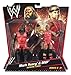 WWE Supreme Teams Mark Henry and MVP Figure 2-Pack Series #6